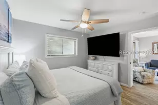 663 William Hilton Pkwy, Hilton Head Island, SC 29928 - Photo 20