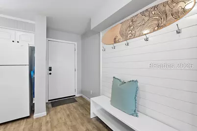 663 William Hilton Parkway #1414, Hilton Head Island, SC 29928 - Photo 6