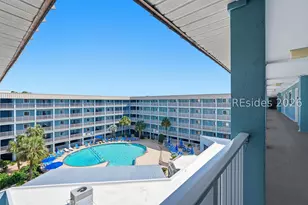663 William Hilton Pkwy, Hilton Head Island, SC 29928 - Photo 32