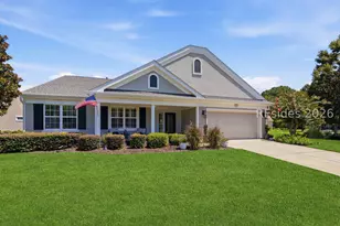 25 Star Flower Dr, Bluffton, SC 29909 - Photo 2