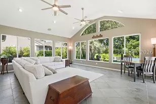 25 Star Flower Dr, Bluffton, SC 29909 - Photo 30