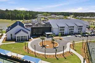 25 Star Flower Dr, Bluffton, SC 29909 - Photo 52