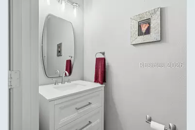 25 Star Flower Drive, Bluffton, SC 29909 - Photo 20