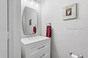 25 Star Flower Dr, Bluffton, SC 29909 - Photo 20