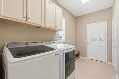 25 Star Flower Drive, Bluffton, SC 29909 - Photo 32