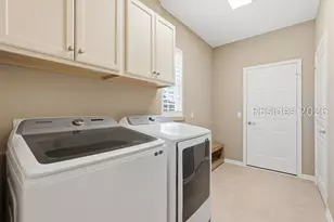 25 Star Flower Dr, Bluffton, SC 29909 - Photo 32