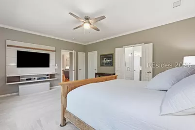 25 Star Flower Drive, Bluffton, SC 29909 - Photo 24