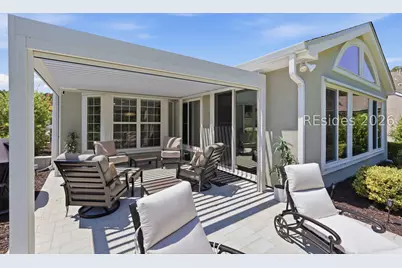 25 Star Flower Drive, Bluffton, SC 29909 - Photo 34