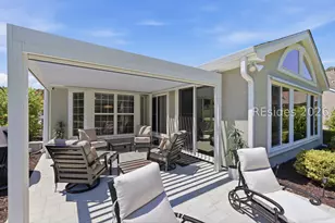 25 Star Flower Dr, Bluffton, SC 29909 - Photo 34