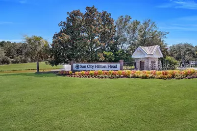 25 Star Flower Drive, Bluffton, SC 29909 - Photo 58