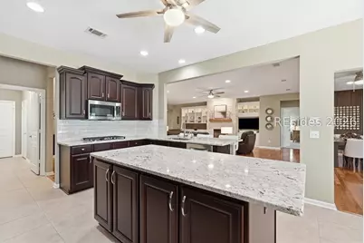 25 Star Flower Drive, Bluffton, SC 29909 - Photo 14