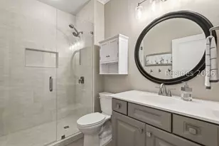 25 Star Flower Dr, Bluffton, SC 29909 - Photo 28
