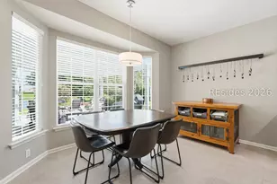 25 Star Flower Dr, Bluffton, SC 29909 - Photo 16