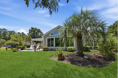 25 Star Flower Drive, Bluffton, SC 29909 - Photo 36