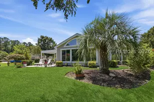 25 Star Flower Dr, Bluffton, SC 29909 - Photo 36