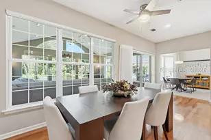 25 Star Flower Dr, Bluffton, SC 29909 - Photo 18