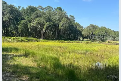 7 N Point Trail, Beaufort, SC 29907 - Photo 10