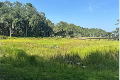 7 N Point Trail, Beaufort, SC 29907 - Photo 6