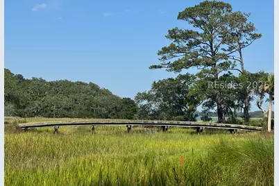 7 N Point Trail, Beaufort, SC 29907 - Photo 22