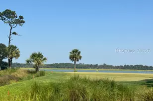 7 North Point Trail, Beaufort, SC 29907 - Photo 1