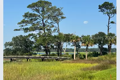 7 N Point Trail, Beaufort, SC 29907 - Photo 18