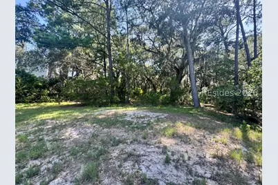 7 N Point Trail, Beaufort, SC 29907 - Photo 12