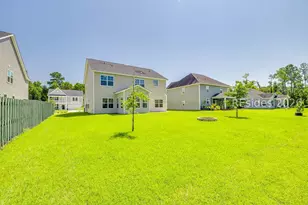3823 Castleoak Dr, Richmond Hill, GA 31324 - Photo 42