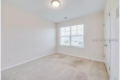 3823 Castleoak Drive, Richmond Hill, GA 31324 - Photo 38