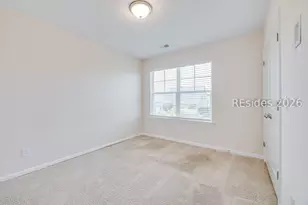 3823 Castleoak Dr, Richmond Hill, GA 31324 - Photo 38