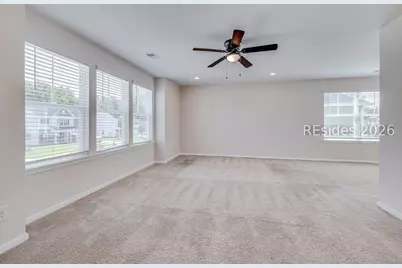 3823 Castleoak Drive, Richmond Hill, GA 31324 - Photo 6