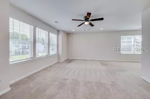 3823 Castleoak Dr, Richmond Hill, GA 31324 - Photo 6