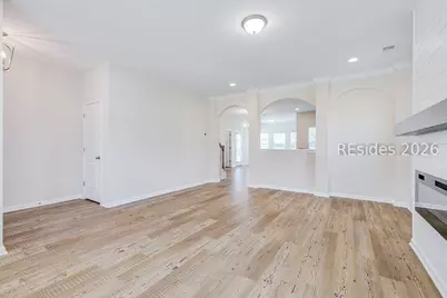 3823 Castleoak Drive, Richmond Hill, GA 31324 - Photo 16