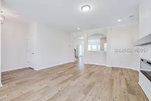 3823 Castleoak Dr, Richmond Hill, GA 31324 - Photo 16