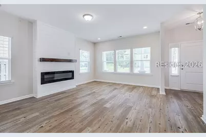 3823 Castleoak Drive, Richmond Hill, GA 31324 - Photo 14