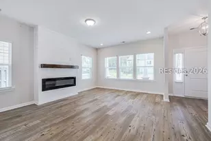 3823 Castleoak Dr, Richmond Hill, GA 31324 - Photo 14