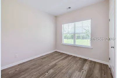 3823 Castleoak Drive, Richmond Hill, GA 31324 - Photo 24