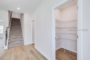 3823 Castleoak Dr, Richmond Hill, GA 31324 - Photo 22