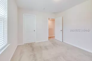 3823 Castleoak Dr, Richmond Hill, GA 31324 - Photo 34