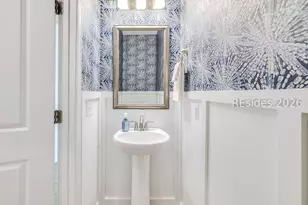 3823 Castleoak Dr, Richmond Hill, GA 31324 - Photo 26