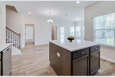 3823 Castleoak Drive, Richmond Hill, GA 31324 - Photo 20