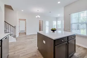 3823 Castleoak Dr, Richmond Hill, GA 31324 - Photo 20