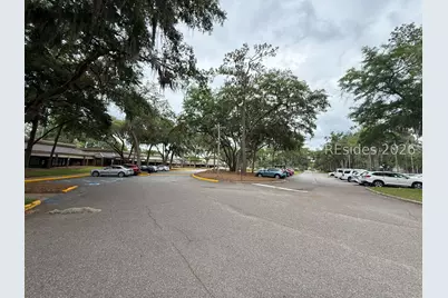435 William Hilton Parkway #Z, Hilton Head Island, SC 29926 - Photo 4