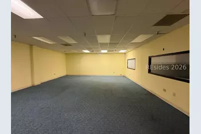 435 William Hilton Parkway #Z, Hilton Head Island, SC 29926 - Photo 22
