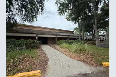 435 William Hilton Parkway #Z, Hilton Head Island, SC 29926 - Photo 1