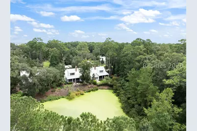 34 Walnut Grove Street, Bluffton, SC 29910 - Photo 70