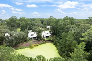 34 Walnut Grv St, Bluffton, SC 29910 - Photo 70