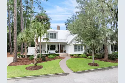 34 Walnut Grove Street, Bluffton, SC 29910 - Photo 64