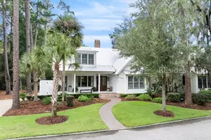 34 Walnut Grv St, Bluffton, SC 29910 - Photo 64