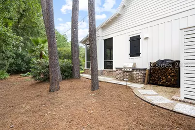 34 Walnut Grove Street, Bluffton, SC 29910 - Photo 56