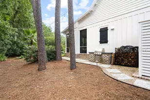 34 Walnut Grv St, Bluffton, SC 29910 - Photo 56
